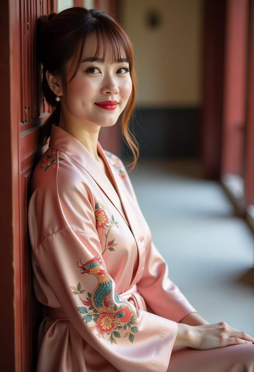 高燃转场短片混剪